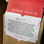 _0003_Dogwood_holmberg_letterpress_rubberstamp_copy _0003_Dogwood_holmberg_letterpress_rubberstamp_copy