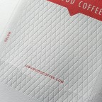 _0004_Dogwood_holmberg_letterpress_diamond_texture_detail _0004_Dogwood_holmberg_letterpress_diamond_texture_detail