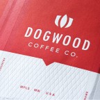 _0005_Dogwood_holmberg_letterpress_label_detail _0005_Dogwood_holmberg_letterpress_label_detail