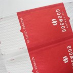 _0006_Dogwood_holmberg_letterpress_2up_kisscut_sheet _0006_Dogwood_holmberg_letterpress_2up_kisscut_sheet