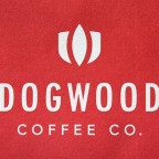 _0007_Dogwood_holmberg_letterpress_logo_red _0007_Dogwood_holmberg_letterpress_logo_red