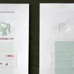 _0000_demartino_letterhead_detail