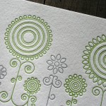 _0000_sof_compassion_poster_flowers