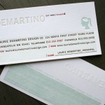 _0001_demartino_business_card