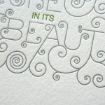 _0001_sof_compassion_poster_beauty