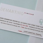 _0002_demartino_business_card_front