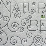 _0002_sof_compassion_poster_nature