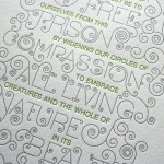 _0003_sof_compassion_poster_text