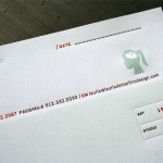 _0004_demartino_letterhead
