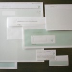 _0005_demartino_identity_system