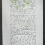 sof_compassion_poster_long