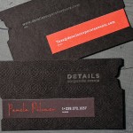 westwerk_details_frontback