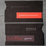 westwerk_details_frontback2