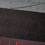 westwerk_details_pattern