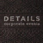 westwerk_details_type