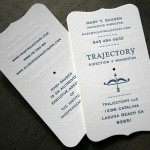 _0000_cue_trajectory_cards