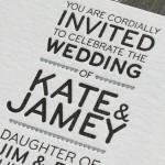 _0000_sevnthsin_invite_typedetail