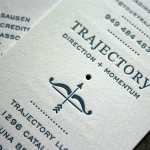 _0001_cue_trajectory_card_detail1
