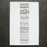 _0001_sevnthsin_invite_invitecard