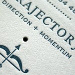 _0002_cue_trajectory_cards_detail2