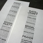 _0002_sevnthsin_invite_program