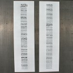 _0003_sevnthsin_invite_program_frontandback