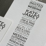 _0004_sevnthsin_invite_typedetail2