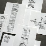 _0005_sevnthsin_invite_cards