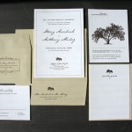 _0000_averbuch_wedding_stationery1