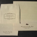 _0001_averbuch_wedding_envelopes1