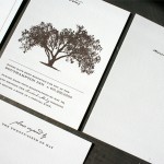 _0002_averbuch_wedding_card_detail1