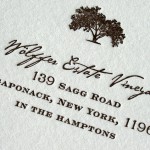 _0003_averbuch_wedding_text21