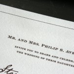 _0004_averbuch_wedding_text1