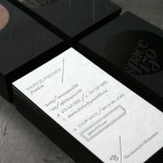 _0000_space150_v23_stacks_2