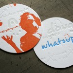 _0000_whatsup_business_cards