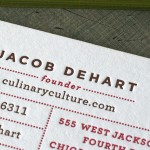 _0001_culinary_culture_business_cards_text