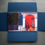 _0001_neel_neerja_wedding_folder_enclosure