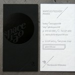 _0001_space150_v23_front_back