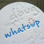 _0001_whatsup_business_card_side1