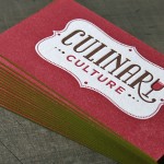 _0002_culinary_culture_business_cards_stack