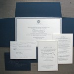 _0002_neel_neerja_wedding_cards