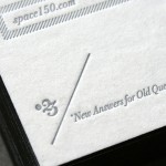 _0002_space150_v23_type_detail