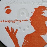 _0002_whatsup_business_card_side2