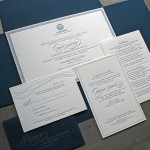 _0003_neel_neerja_wedding_invitation_set