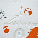 _0003_whatsup_business_card_white_ink