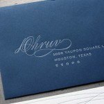 _0004_neel_neerja_wedding_reply_envelope