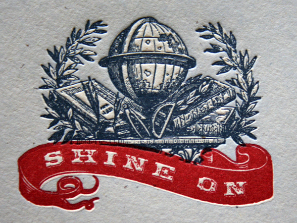 _0004_shine_advertising_shine_on_crest