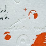 _0004_whatsup_business_card_blind_no_ink