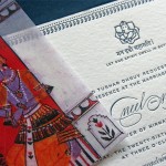 _0005_neel_neerja_wedding_vellum_overlay