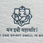 _0006_-neel_neerja_wedding_icon_detail